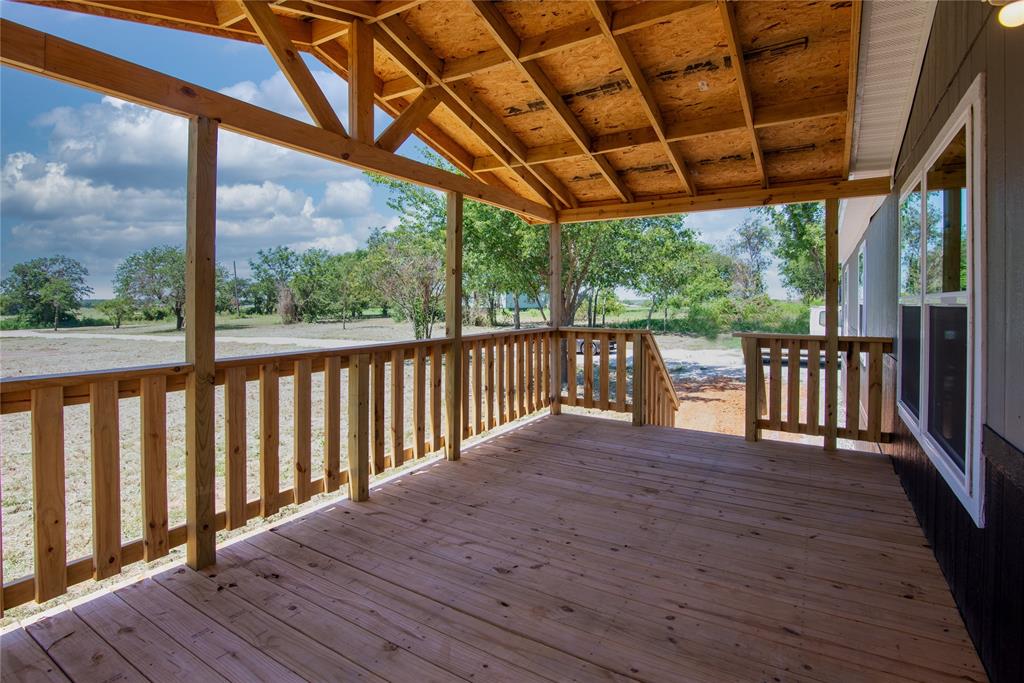700 County Road 1785
