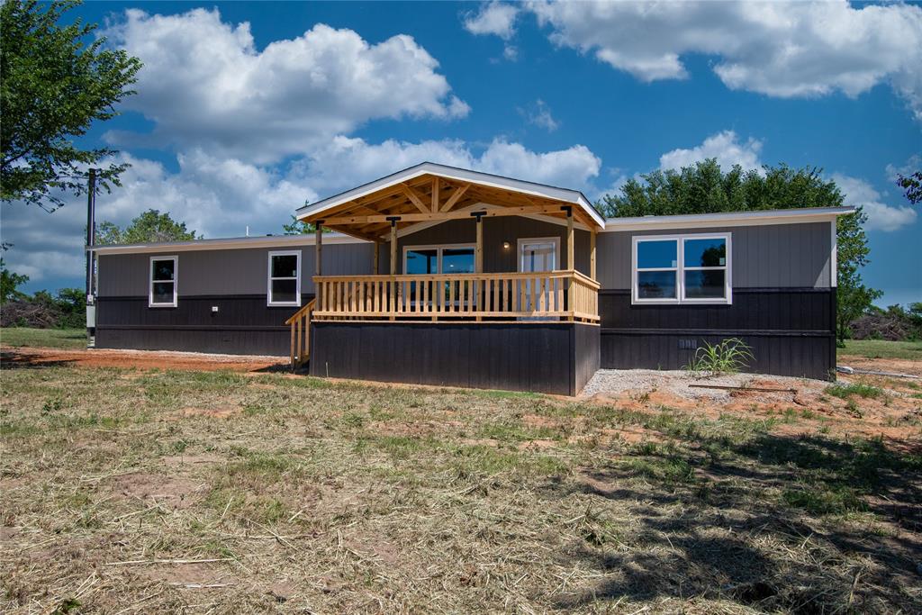 700 County Road 1785