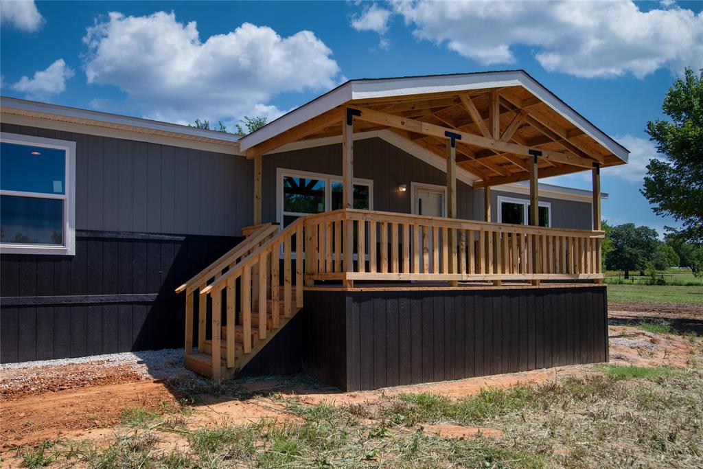 700 County Road 1785