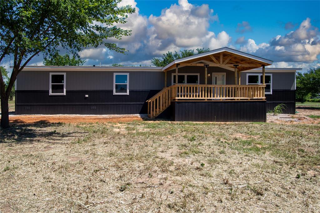 700 County Road 1785