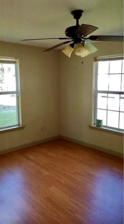 Shaphard & Collins Add - Residential