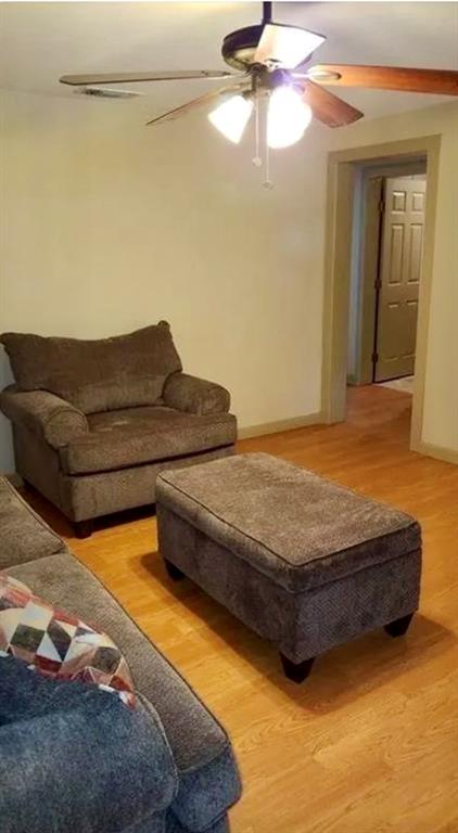 Shaphard & Collins Add - Residential