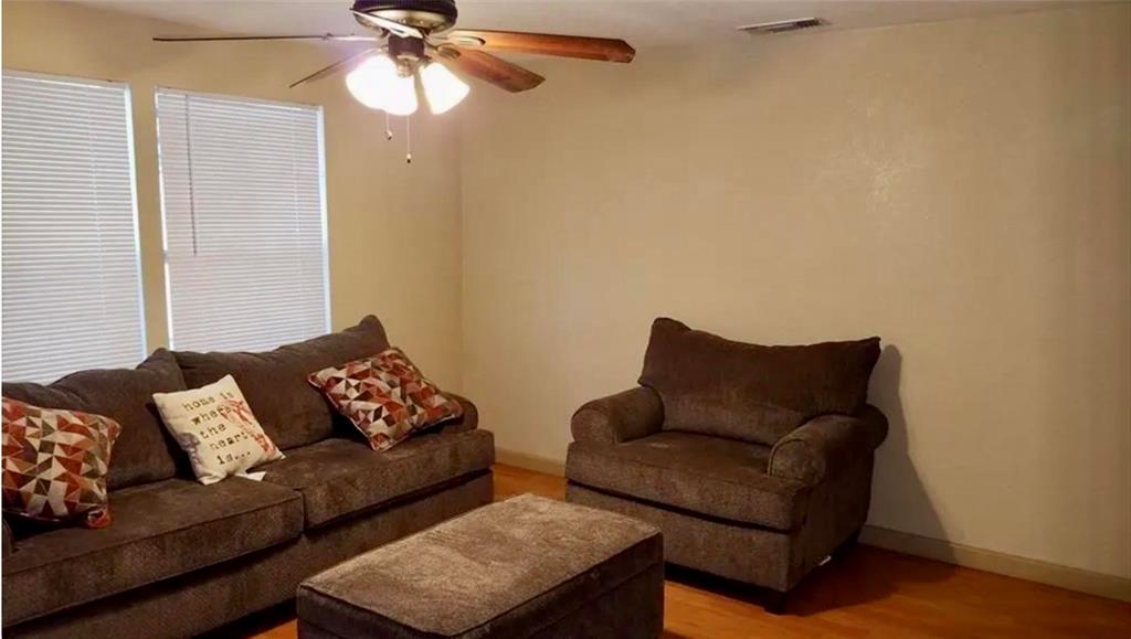 Shaphard & Collins Add - Residential