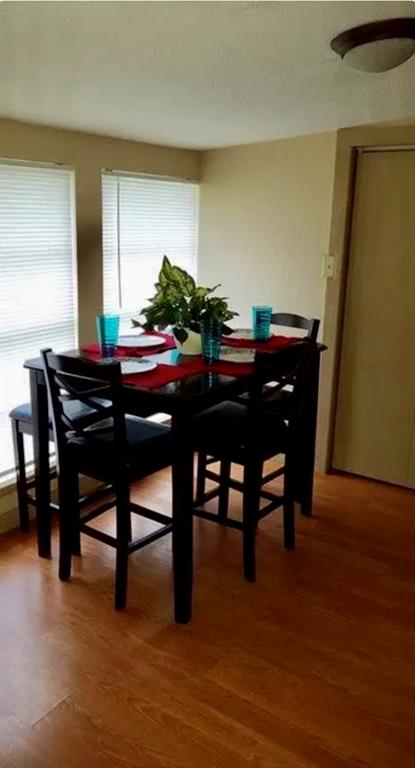 Shaphard & Collins Add - Residential