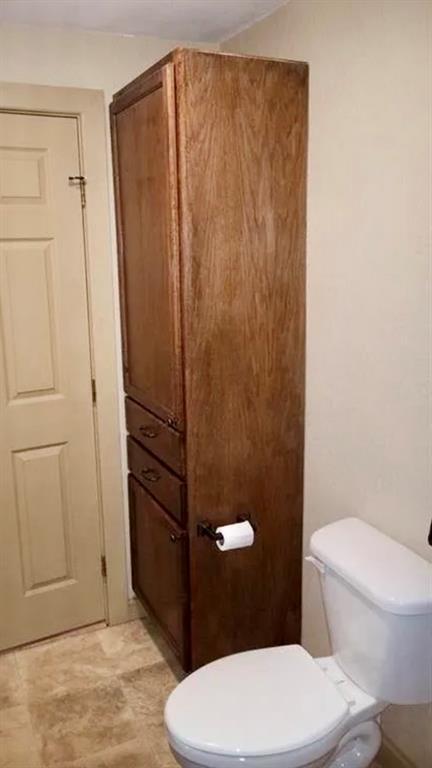 Shaphard & Collins Add - Residential