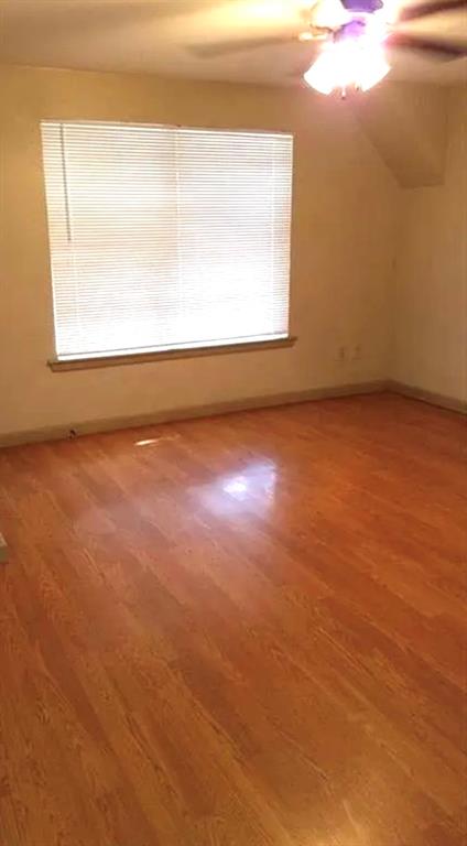 Shaphard & Collins Add - Residential