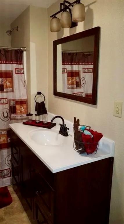 Shaphard & Collins Add - Residential