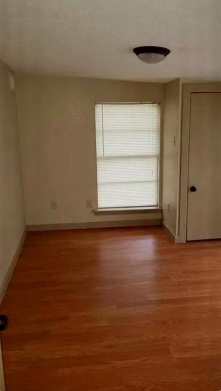 Shaphard & Collins Add - Residential