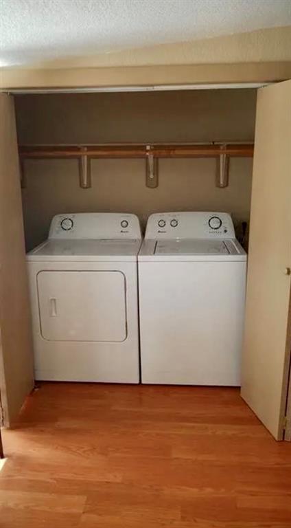 Shaphard & Collins Add - Residential