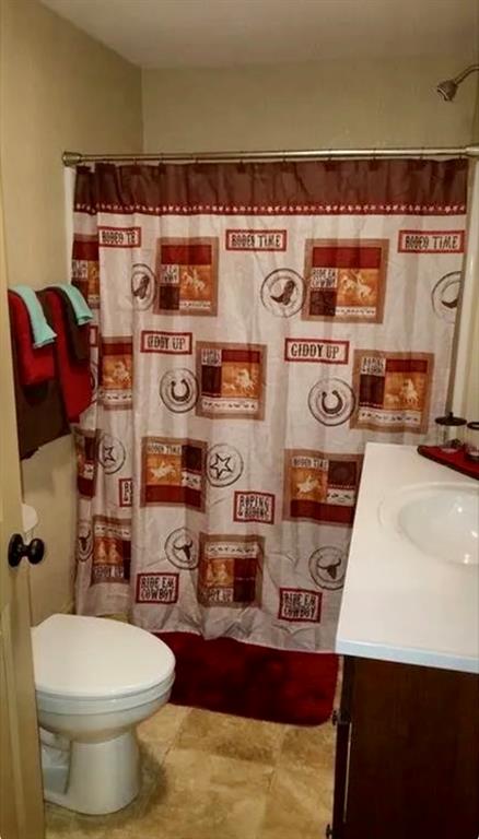 Shaphard & Collins Add - Residential