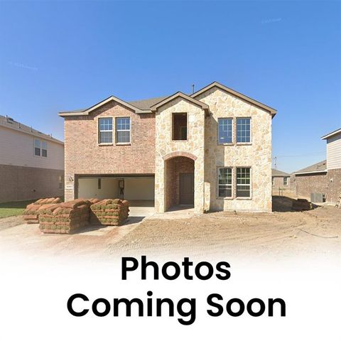 6209 Shaw Court Aubrey TX 76227