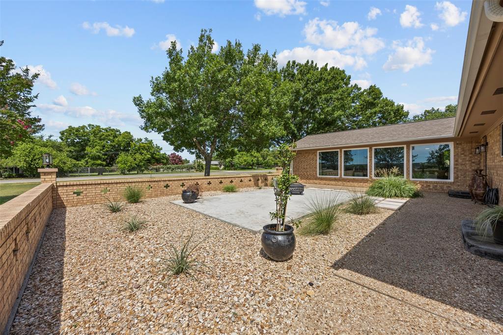 103 County Road 1307