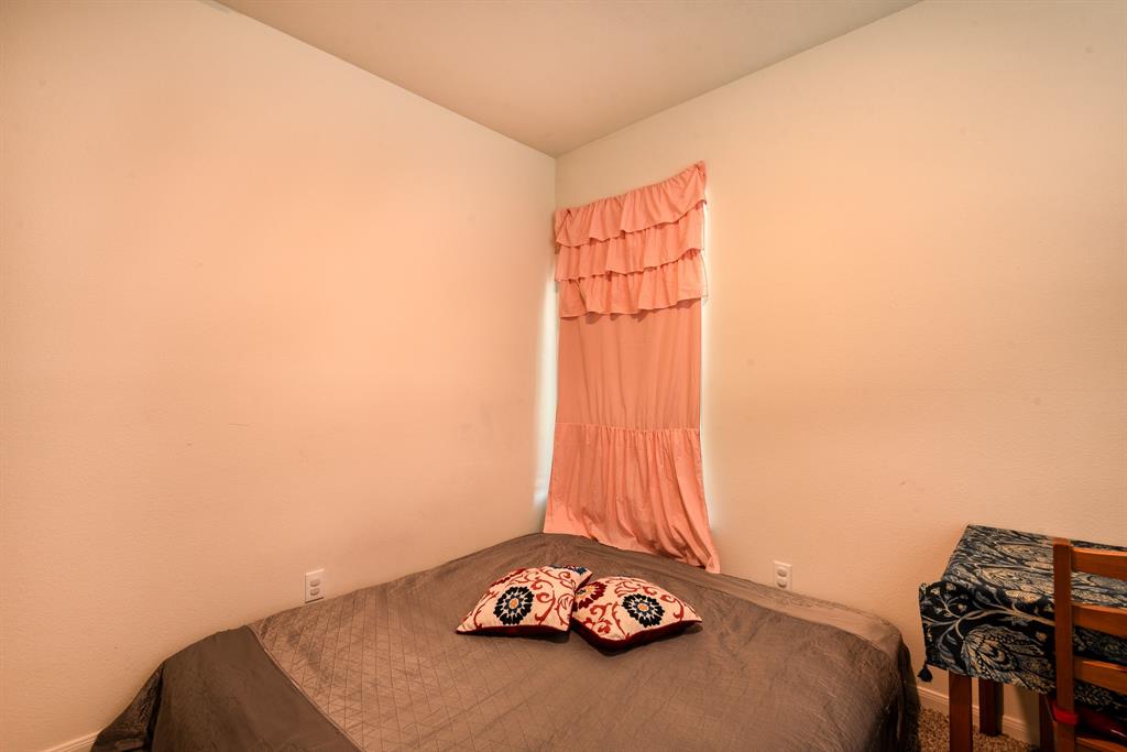 Seagoville Farms PH 1 - Residential