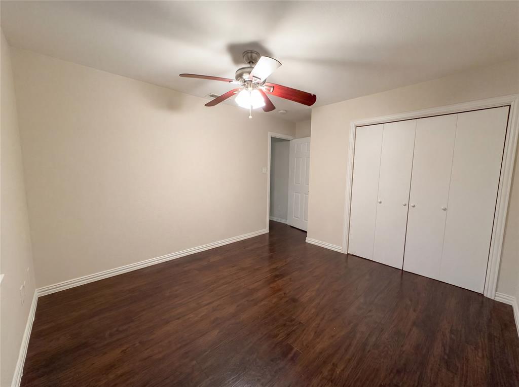 Timbercreek Comm #10b - Residential