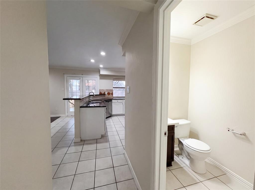 Timbercreek Comm #10b - Residential