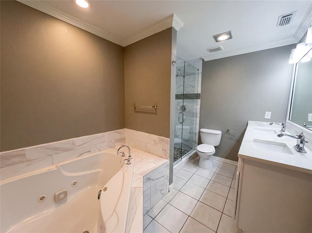 Timbercreek Comm #10b - Residential