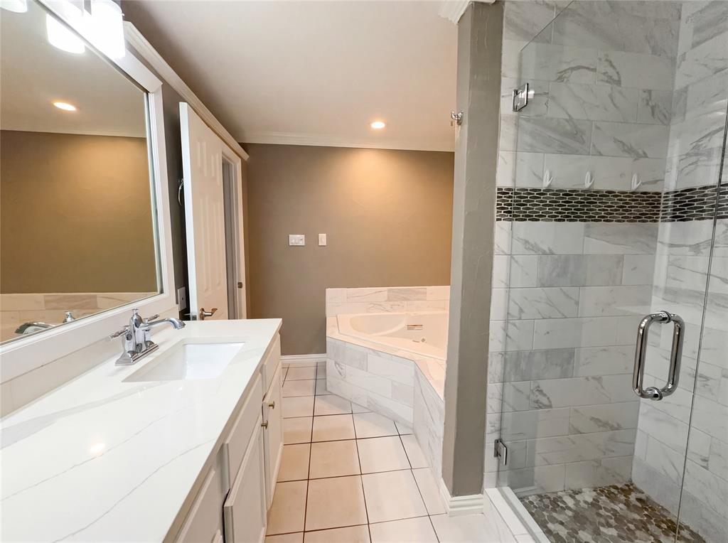 Timbercreek Comm #10b - Residential