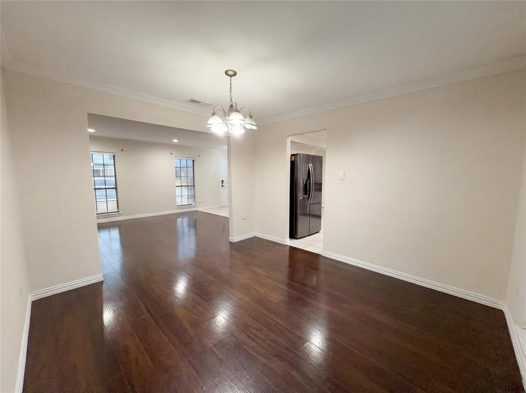 Timbercreek Comm #10b - Residential