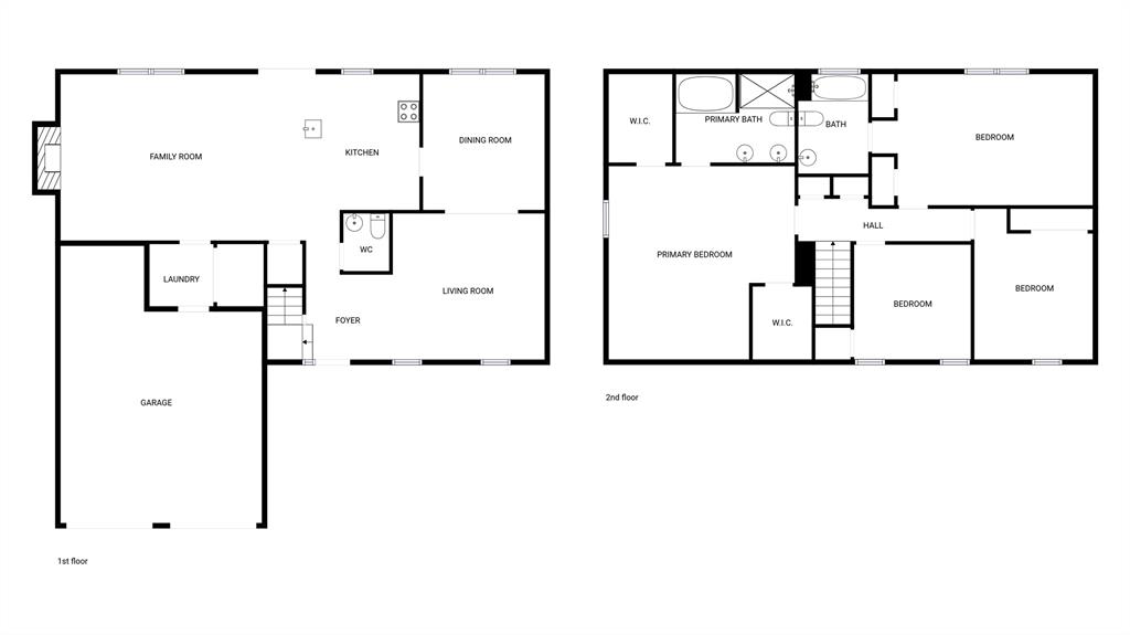 Timbercreek Comm #10b - Residential