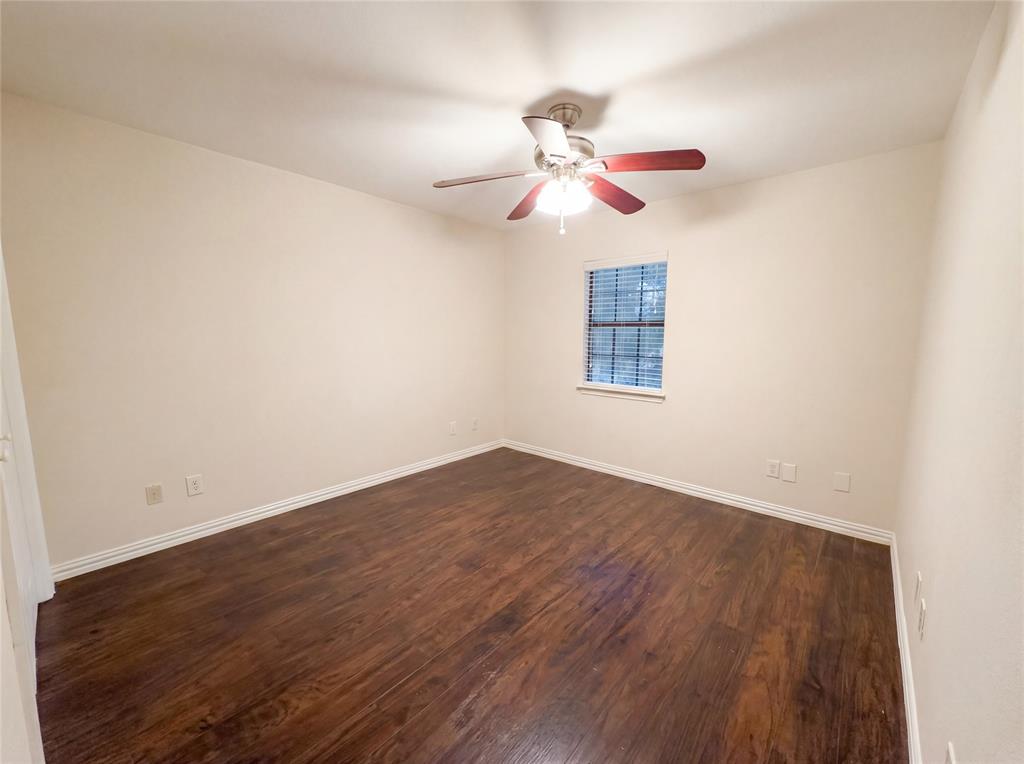 Timbercreek Comm #10b - Residential