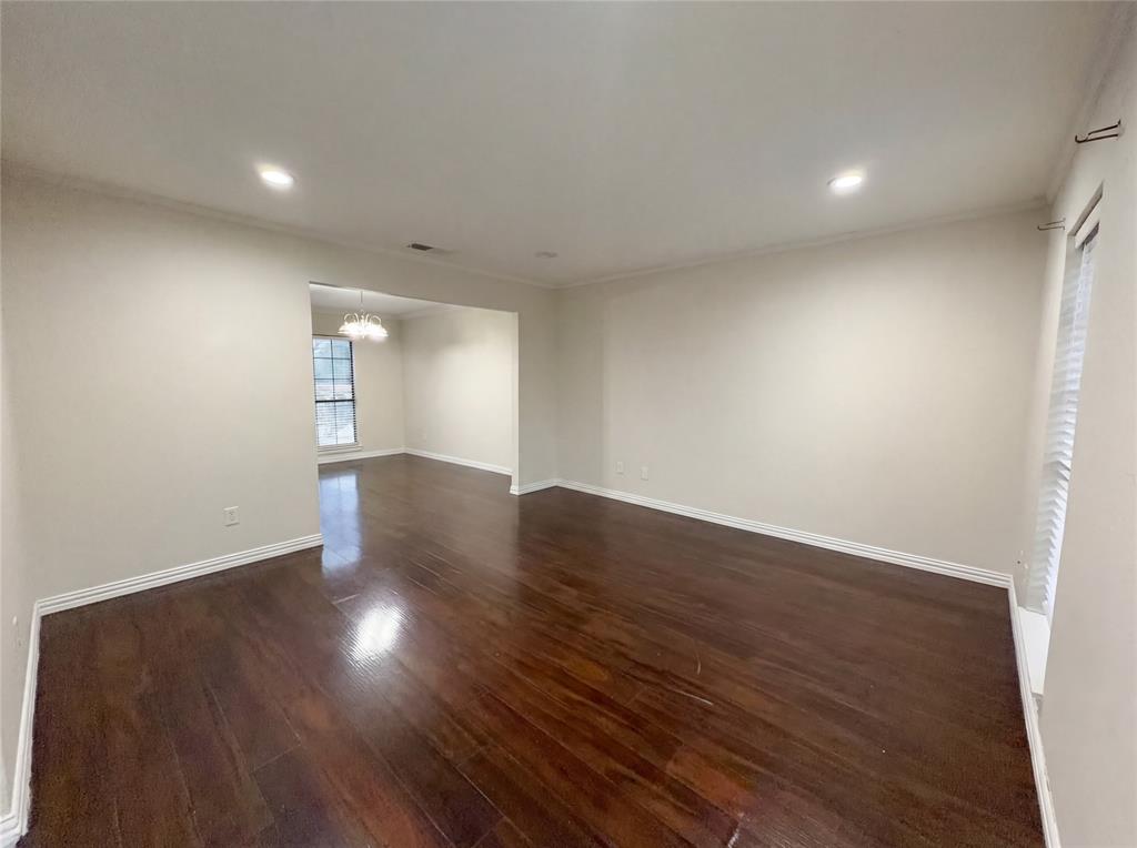 Timbercreek Comm #10b - Residential