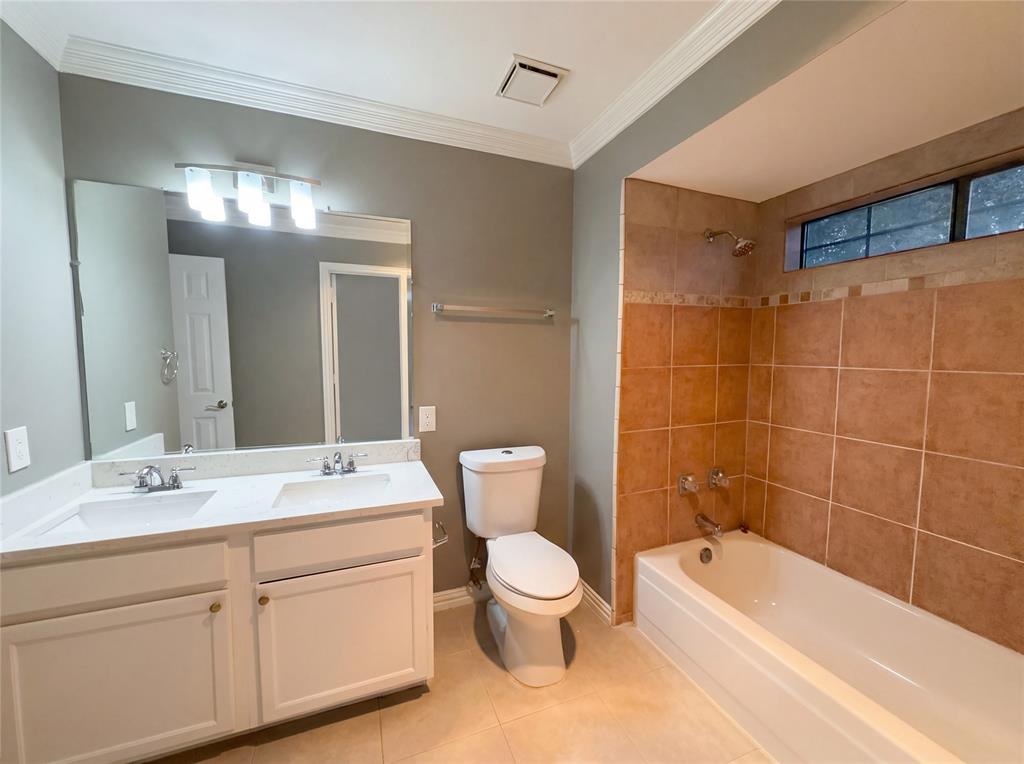 Timbercreek Comm #10b - Residential