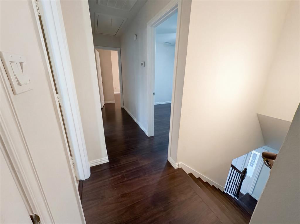 Timbercreek Comm #10b - Residential