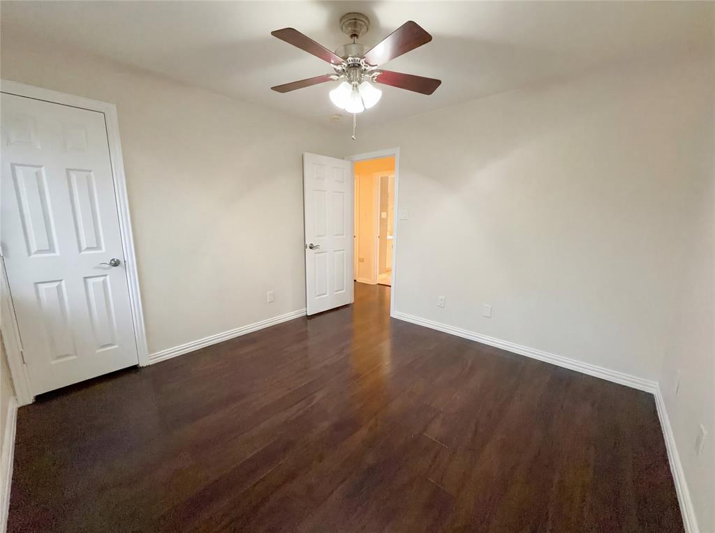 Timbercreek Comm #10b - Residential