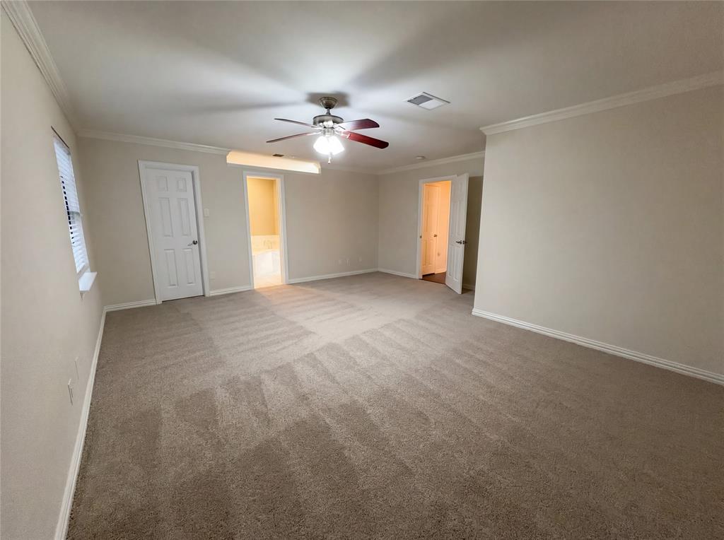 Timbercreek Comm #10b - Residential