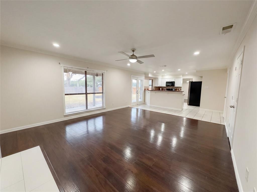 Timbercreek Comm #10b - Residential