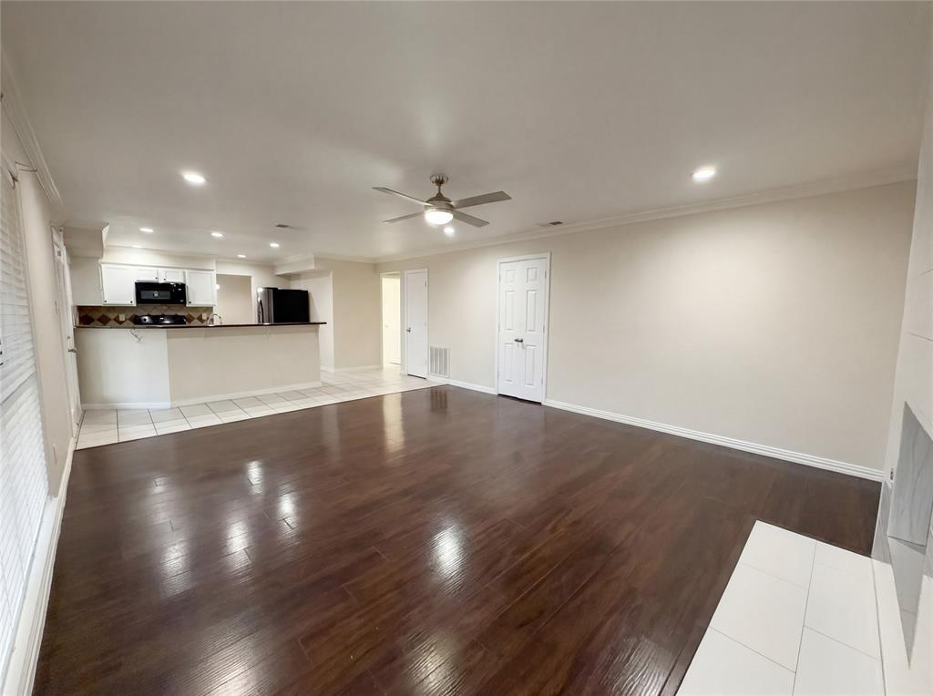 Timbercreek Comm #10b - Residential