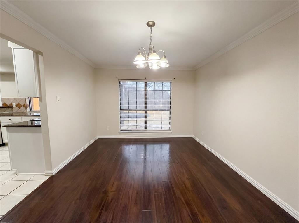 Timbercreek Comm #10b - Residential