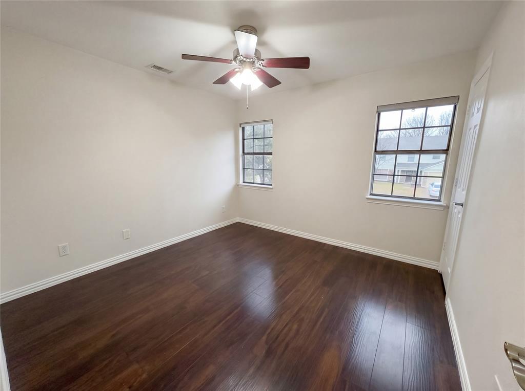 Timbercreek Comm #10b - Residential