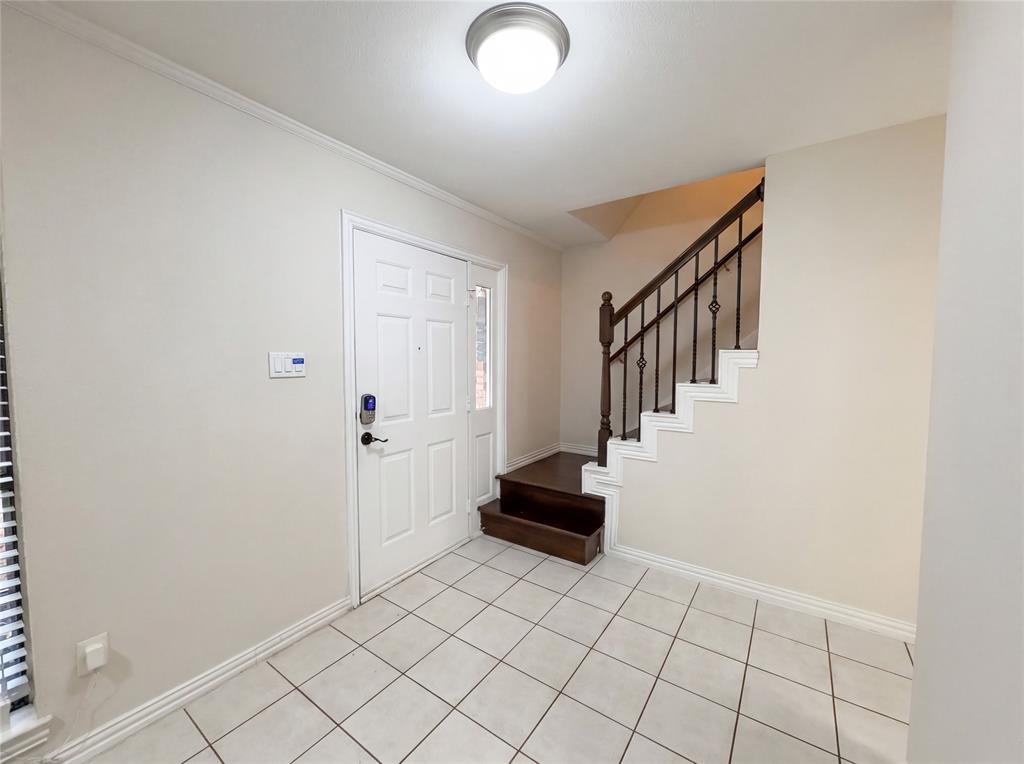 Timbercreek Comm #10b - Residential