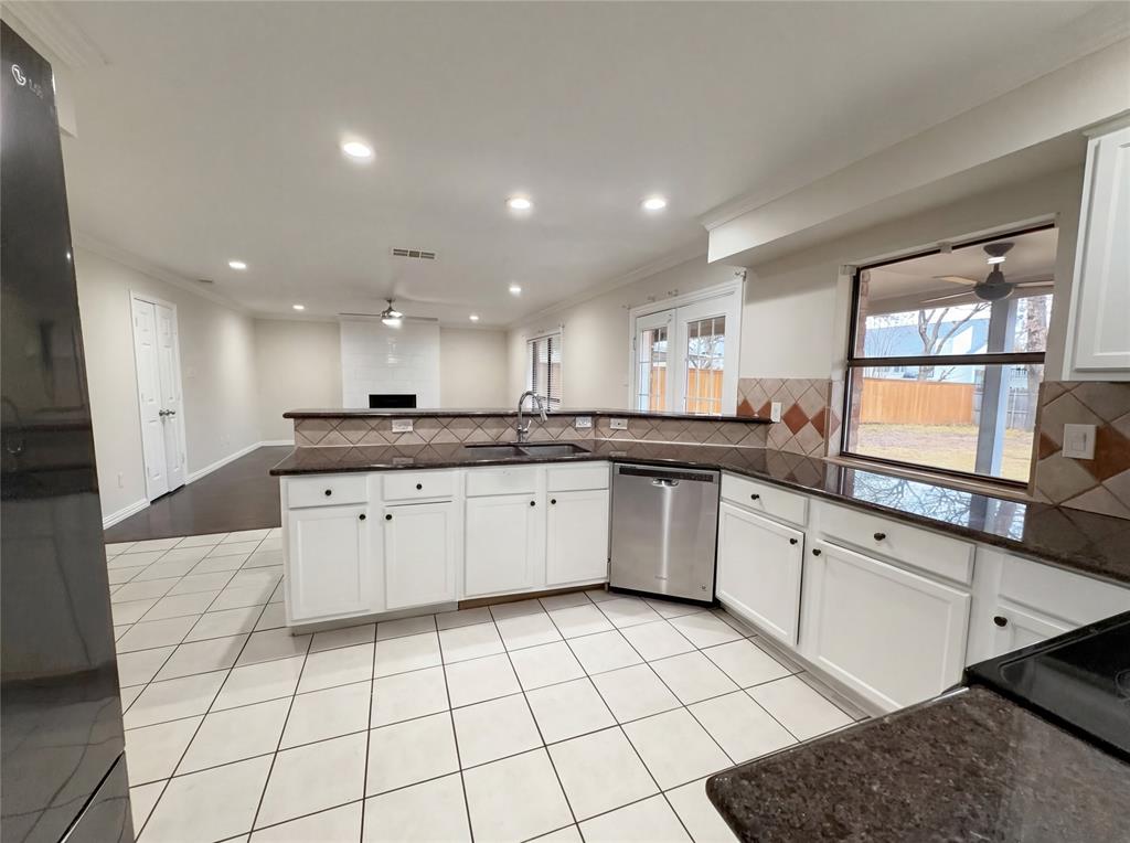 Timbercreek Comm #10b - Residential