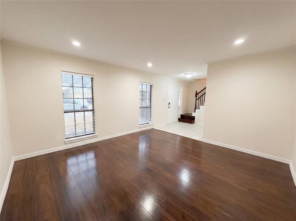 Timbercreek Comm #10b - Residential