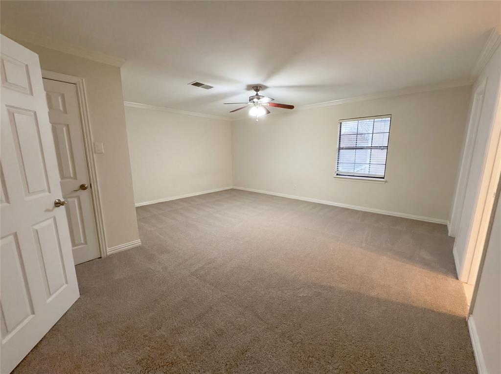 Timbercreek Comm #10b - Residential