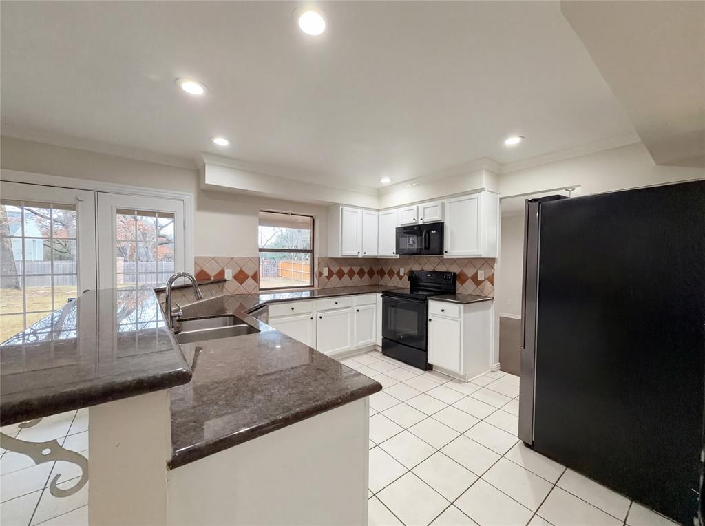 Timbercreek Comm #10b - Residential