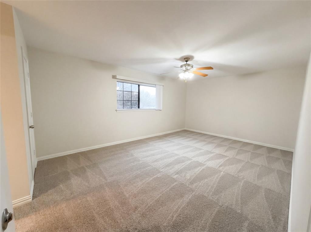 Timbercreek Comm #10b - Residential