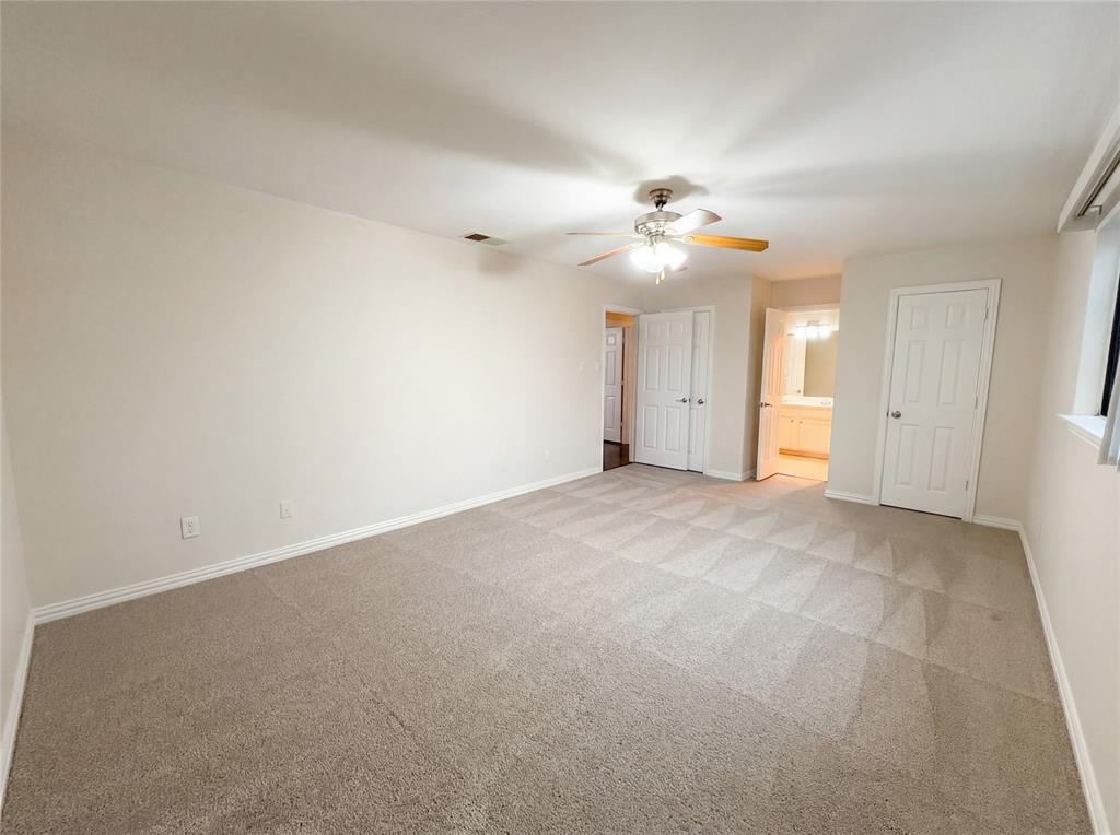 Timbercreek Comm #10b - Residential