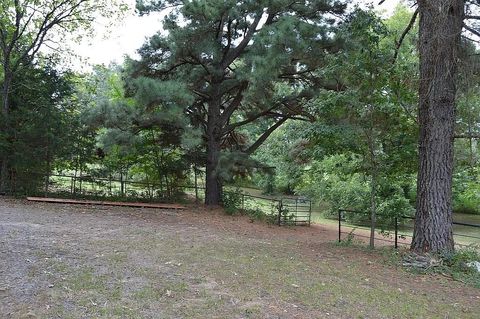 A home in Cookville