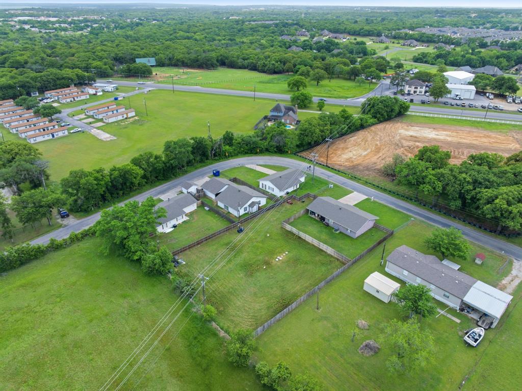 1032 Greg Street 1020, 1024, 1026, 1028,