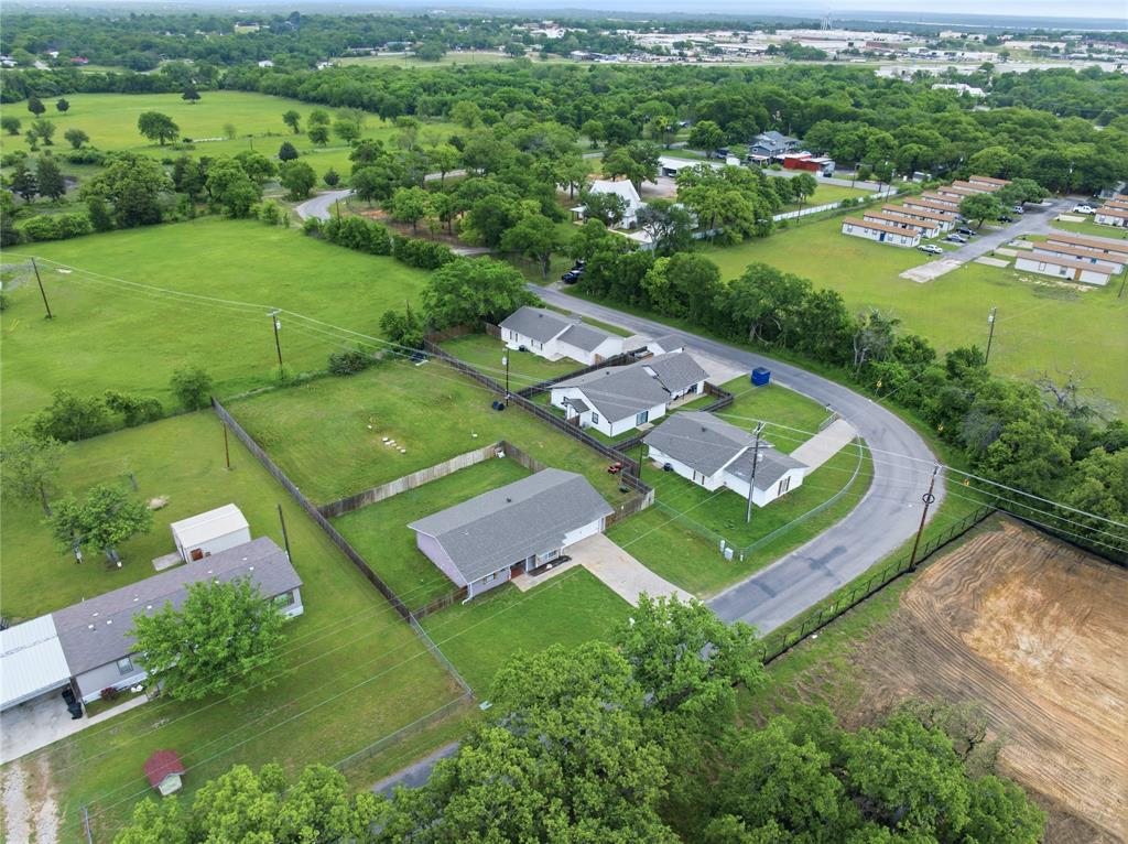 1032 Greg Street 1020, 1024, 1026, 1028,