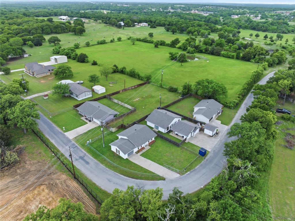 1032 Greg Street 1020, 1024, 1026, 1028,