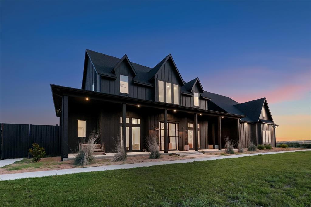 15313 Margarita Court