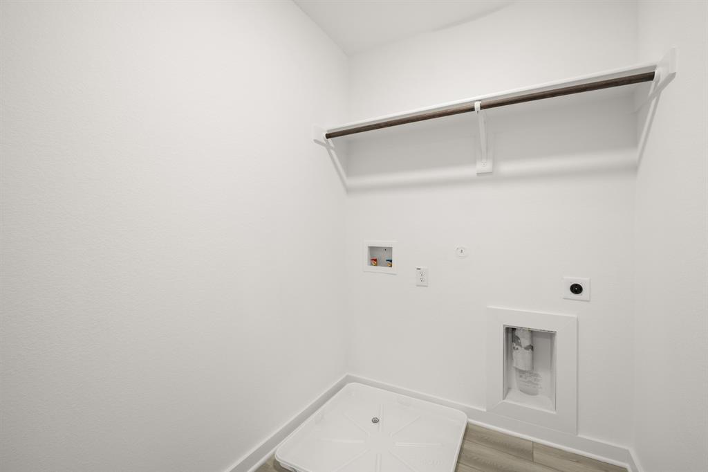 Mockingbird Estates Townhomes - Residential