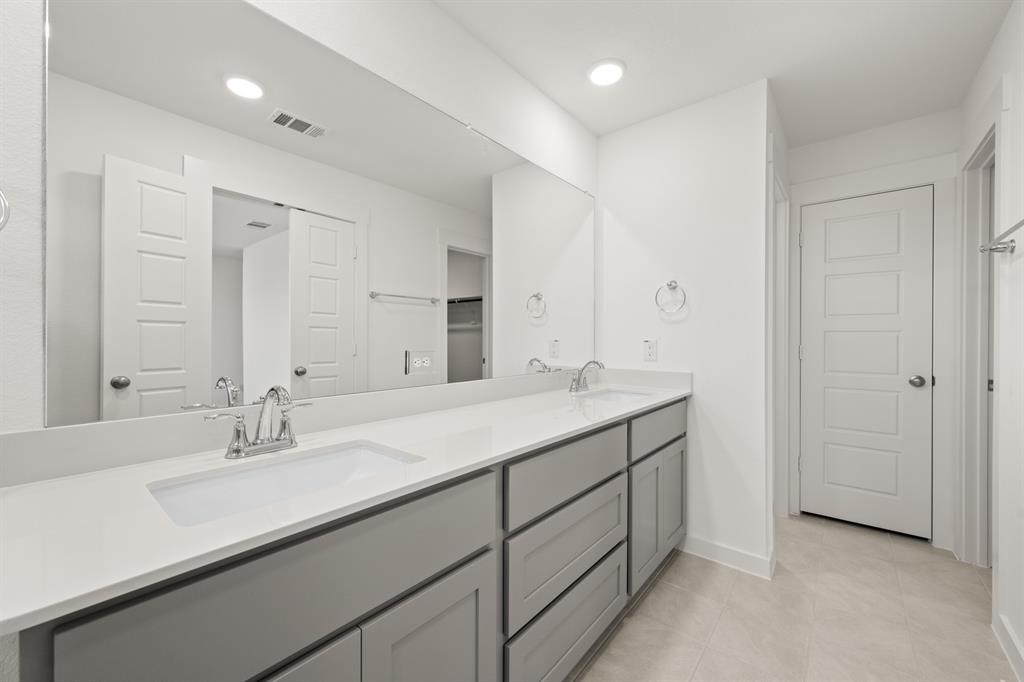 Mockingbird Estates Townhomes - Residential