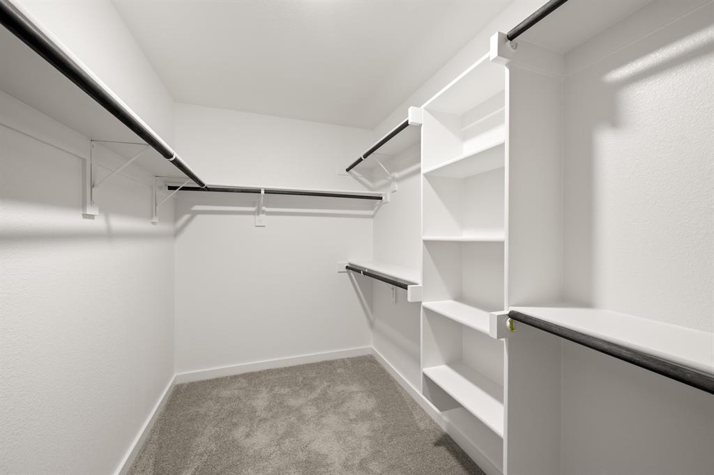 Mockingbird Estates Townhomes - Residential