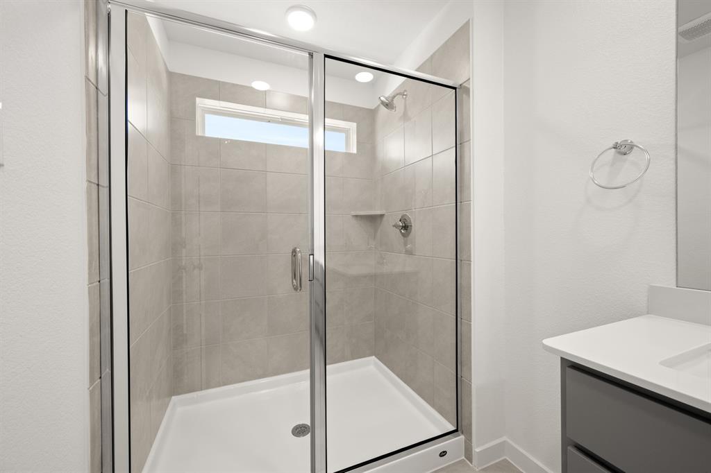 Mockingbird Estates Townhomes - Residential