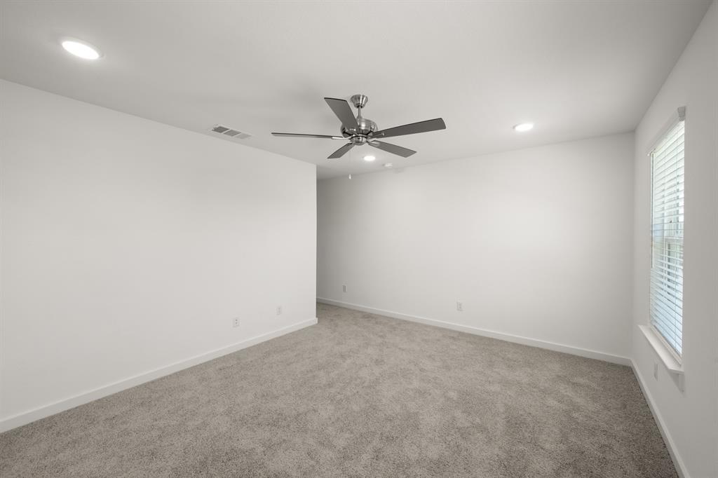 Mockingbird Estates Townhomes - Residential